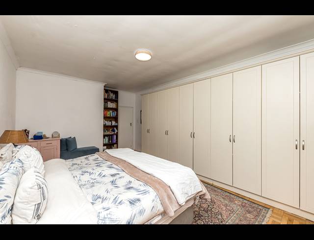 4 BEDROOM HOUSE TO LET IN NEWLANDS